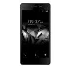 Micromax Canvas 5 View 2 - Camera, Display & Design