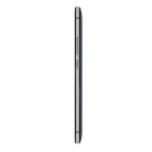Micromax Canvas 5 View 4 - Camera, Display & Design