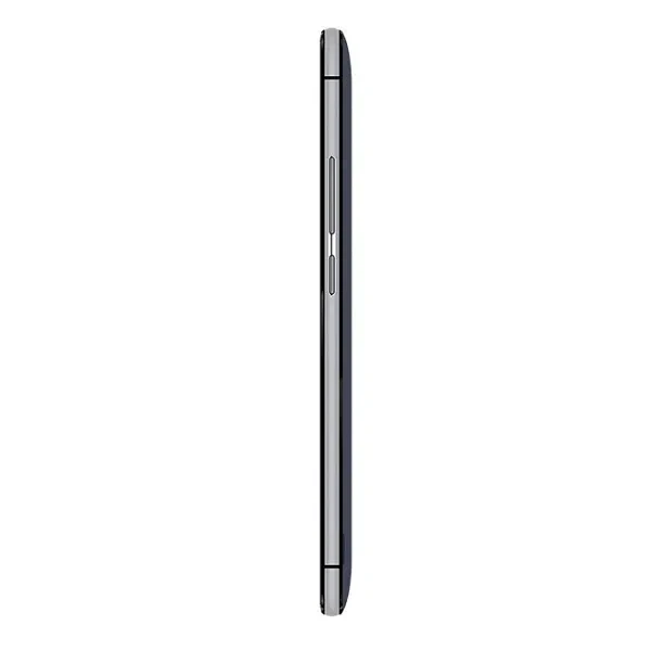Micromax Canvas 5 View 4 - Camera, Display & Design