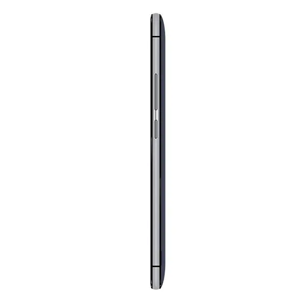 Micromax Canvas 5 View 4 - Camera, Display & Design