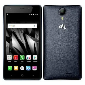 Micromax Canvas 5 Lite Q462 Price & Official Specs in Bangladesh