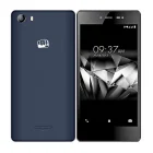 Micromax Canvas 5 Front Official View