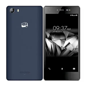 Micromax Canvas 5 Price & Official Specs in Bangladesh