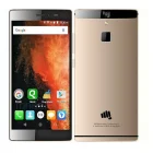 Micromax Canvas 6 View 1 - Camera, Display & Design