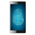 Micromax Canvas 6 View 2 - Camera, Display & Design
