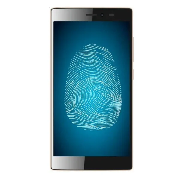 Micromax Canvas 6 View 2 - Camera, Display & Design