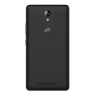 Micromax Canvas 6 Pro E484 View 3 - Camera, Display & Design