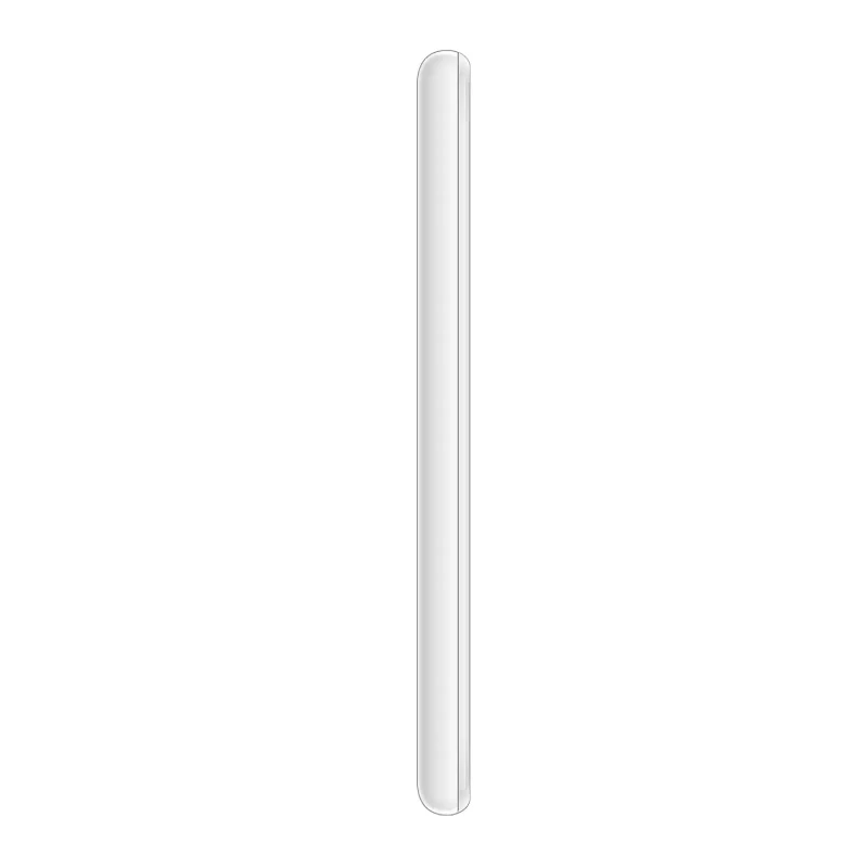 Micromax Canvas A1 View 4 - Camera, Display & Design