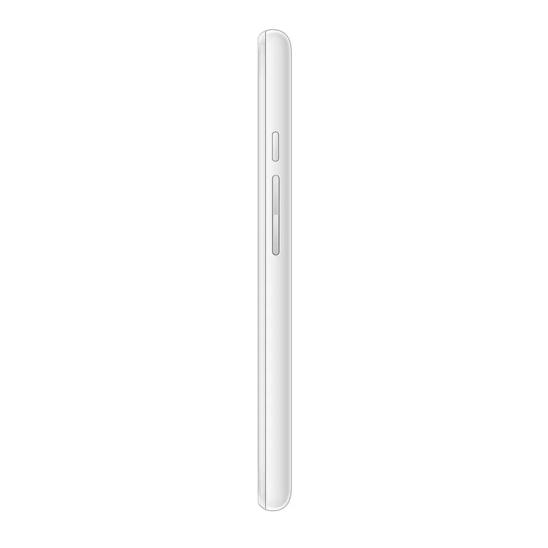 Micromax Canvas A1 View 5 - Camera, Display & Design