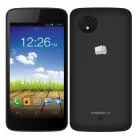 Micromax Canvas A1 View 6 - Camera, Display & Design
