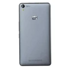 Micromax Canvas Fire 5 Q386 View 3 - Camera, Display & Design