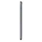 Micromax Canvas Fire 5 Q386 View 4 - Camera, Display & Design
