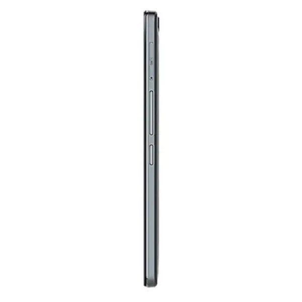Micromax Canvas Fire 5 Q386 View 4 - Camera, Display & Design