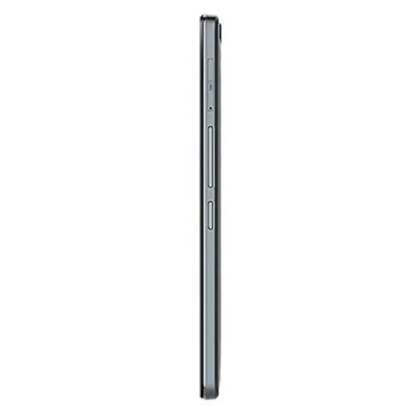 Micromax Canvas Fire 5 Q386 View 3 - Camera, Display & Design