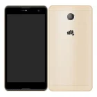 Micromax Canvas Fire 5 Q386 View 5 - Camera, Display & Design
