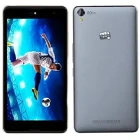 Micromax Canvas Fire 5 Q386 Front Official View