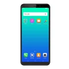 Micromax Canvas Infinity View 2 - Camera, Display & Design