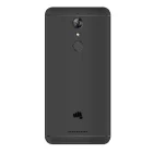 Micromax Canvas Infinity View 3 - Camera, Display & Design