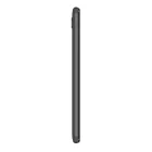 Micromax Canvas Infinity View 4 - Camera, Display & Design