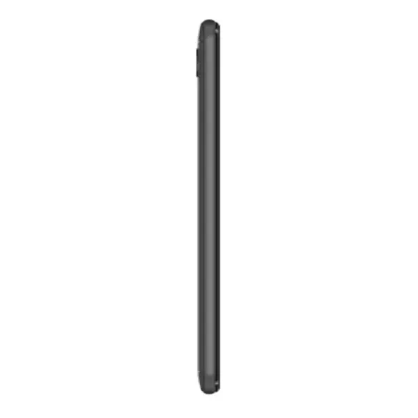 Micromax Canvas Infinity View 4 - Camera, Display & Design