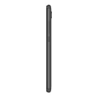 Micromax Canvas Infinity View 5 - Camera, Display & Design
