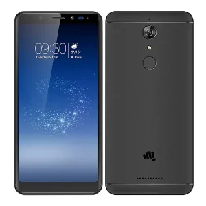 Micromax Canvas Infinity Price & Official Specs in Bangladesh
