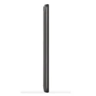 Micromax Canvas Juice 4G Q461 View 4 - Camera, Display & Design