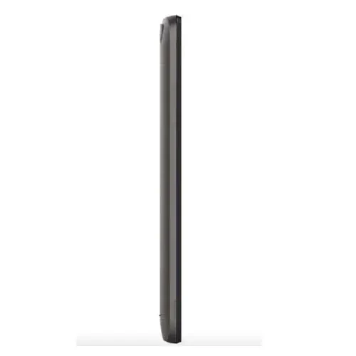 Micromax Canvas Juice 4G Q461 View 4 - Camera, Display & Design