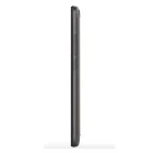 Micromax Canvas Juice 4G Q461 View 5 - Camera, Display & Design