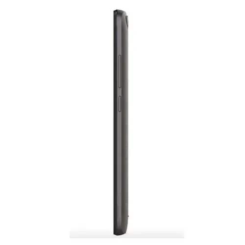 Micromax Canvas Juice 4G Q461 View 5 - Camera, Display & Design