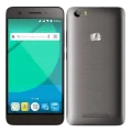Micromax Canvas Juice 4G Q461