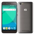 Micromax Canvas Juice 4G Q461 Front Official View
