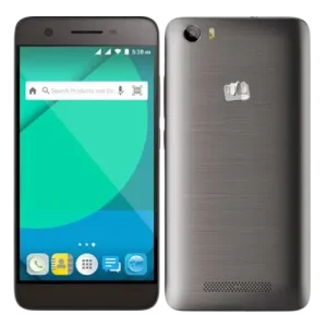 Micromax Canvas Juice 4G Q461 Price & Official Specs in Bangladesh