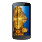 Micromax Canvas Magnus 2 Plus Q350R Front Official View