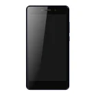 Micromax Canvas Mega E353 View 2 - Camera, Display & Design