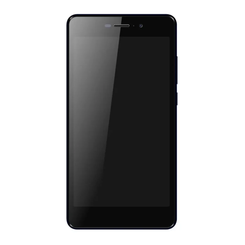 Micromax Canvas Mega E353 View 2 - Camera, Display & Design