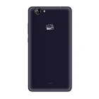 Micromax Canvas Mega E353 View 3 - Camera, Display & Design