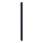 Micromax Canvas Mega E353 View 4 - Camera, Display & Design