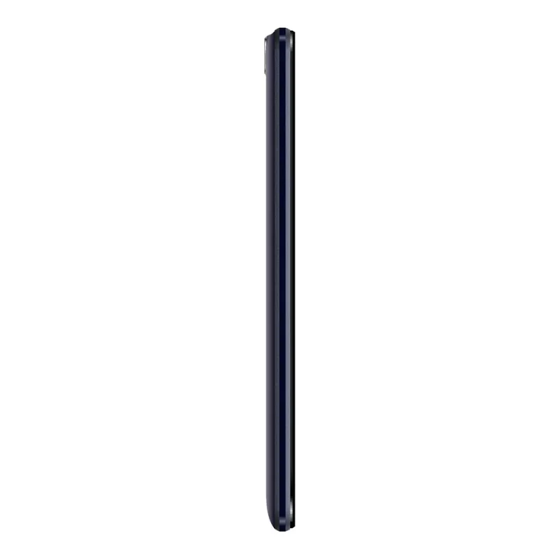 Micromax Canvas Mega E353 View 4 - Camera, Display & Design