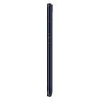 Micromax Canvas Mega E353 View 5 - Camera, Display & Design