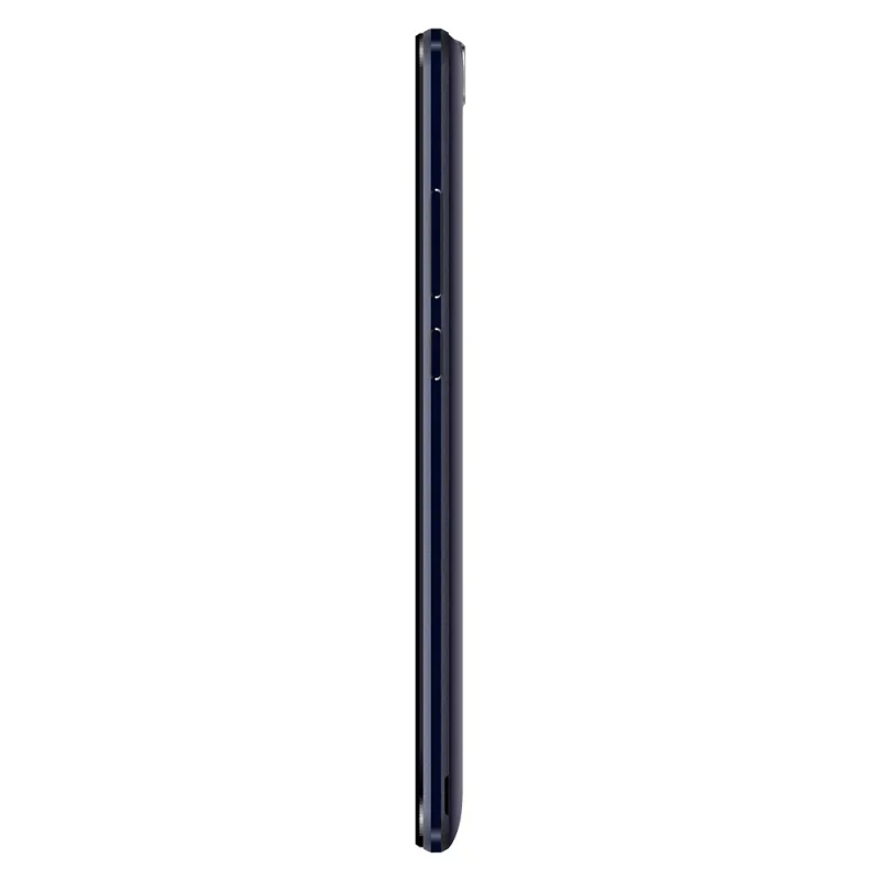Micromax Canvas Mega E353 View 5 - Camera, Display & Design