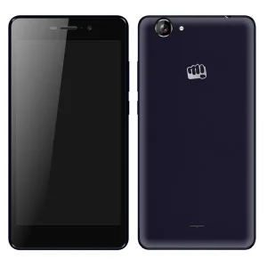 Micromax Canvas Mega E353 Price & Official Specs in Bangladesh