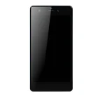 Micromax Canvas Nitro 3 E352 View 2 - Camera, Display & Design