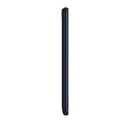 Micromax Canvas Nitro 3 E352 View 4 - Camera, Display & Design