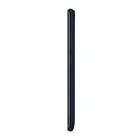 Micromax Canvas Nitro 3 E352 View 5 - Camera, Display & Design