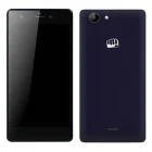 Micromax Canvas Nitro 3 E352 Front Official View