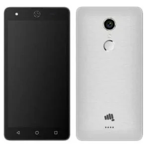 Micromax Canvas Selfie 4 Q349 Price & Official Specs in Bangladesh