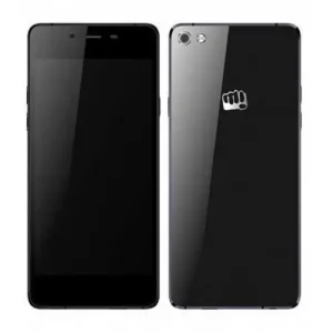 Micromax Canvas Sliver 5 Price & Official Specs in Bangladesh