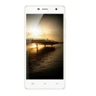 Micromax Canvas Spark 2 Pro Q351 View 2 - Camera, Display & Design