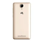 Micromax Canvas Spark 2 Pro Q351 View 3 - Camera, Display & Design